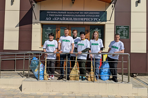 ������� �� ����������������� ������� ���������� ���������� 